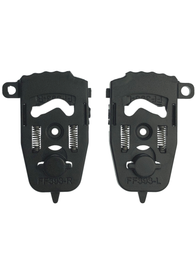 LS2 RATCHET SYSTEM FF393