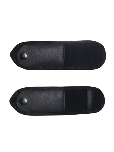 LS2 REMOVABLE CHIN STRAP COVER FF805/FF901/MX701 C/703