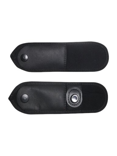 LS2 REMOVABLE CHIN STRAP COVER FF811/FF901/MX701 HPFC