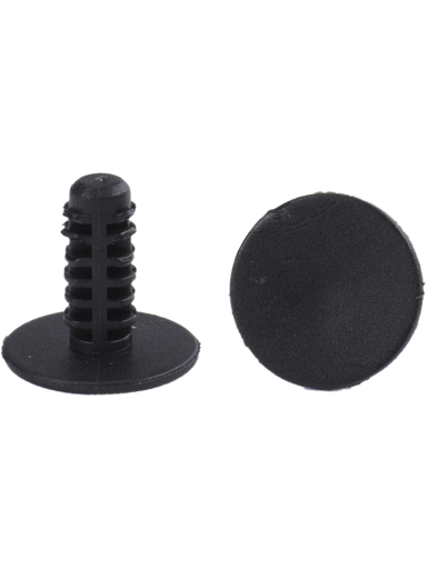 LS2 SCREWS EPS OF569/FF324/OF521/FF399/OF570/FF313
