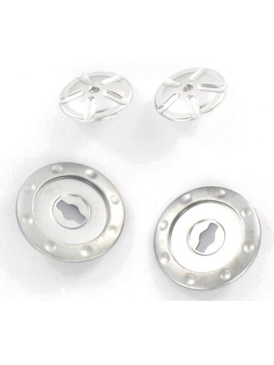 LS2 SCREWS OF545 ( TOMCAT )