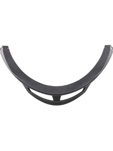 LS2 SIDE BEZEL FF399