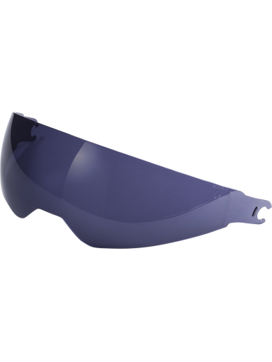 LS2 SUN VISOR FF320 TINTED