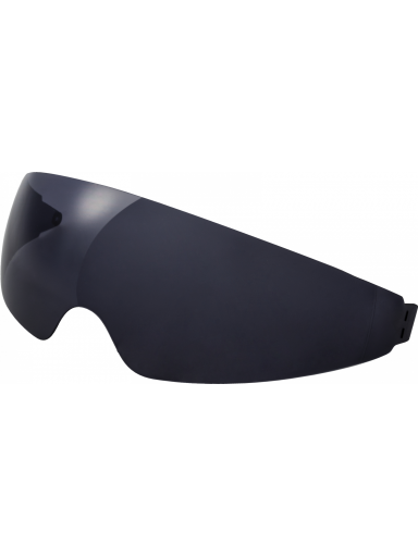 LS2 SUN VISOR FF322 SMOKED