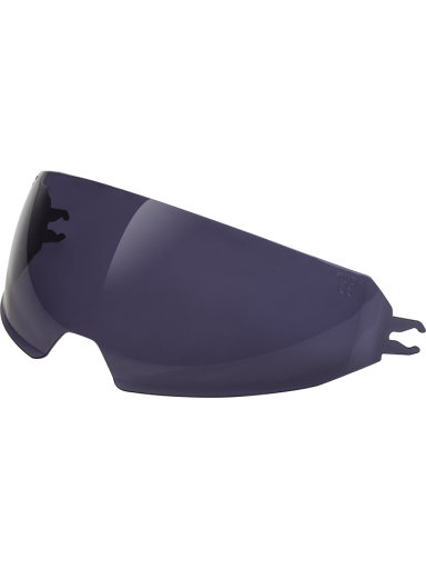 LS2 SUN VISOR FF324/FF327/397/521/436/399/390/327 TINTED