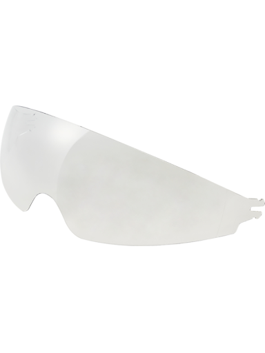 LS2 SUN VISOR FF325/313/902/OF569/OF570/573/600 CLEAR
