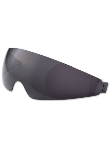 LS2 SUN VISOR FF370/FF569