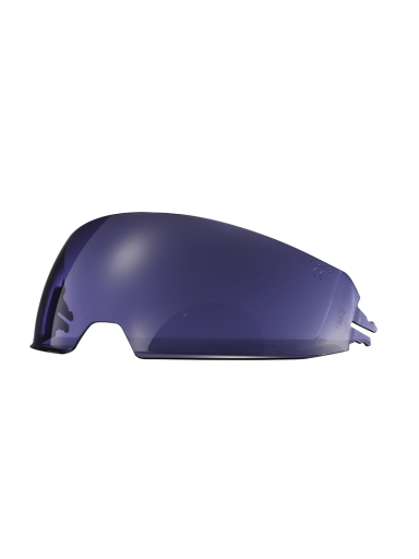 LS2 SUN VISOR FF900/MX436 EVO TINTED