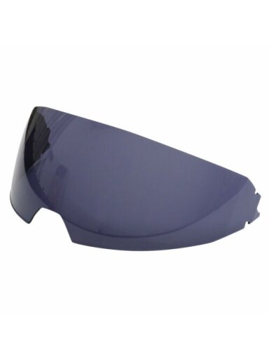 LS2 SUN VISOR MX701/FF811/FF901 TINTED