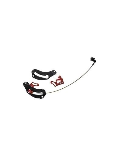 LS2 SUN VISOR SYSTEM MX436 (XL-3XL)