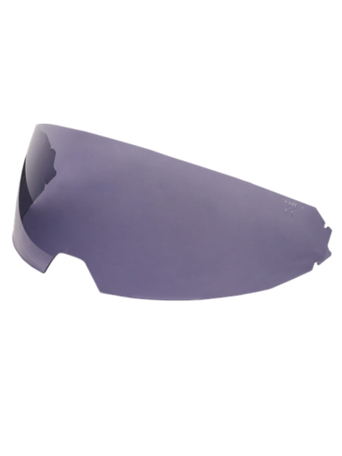 LS2 SUN VISOR TINTED FF906/FF901