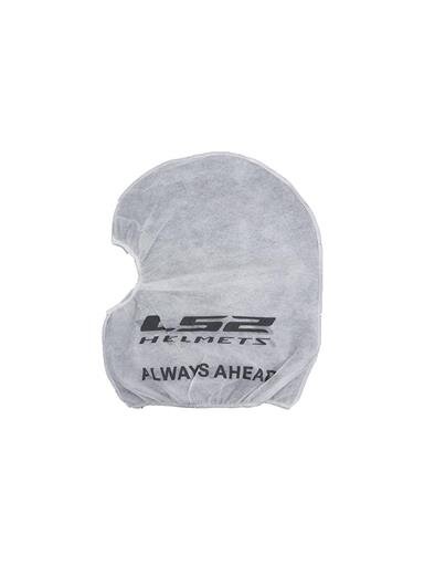 LS2 Under helmet PACK
