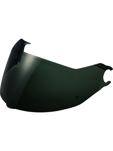 LS2 VISOR FF313 LIGHT TINTED