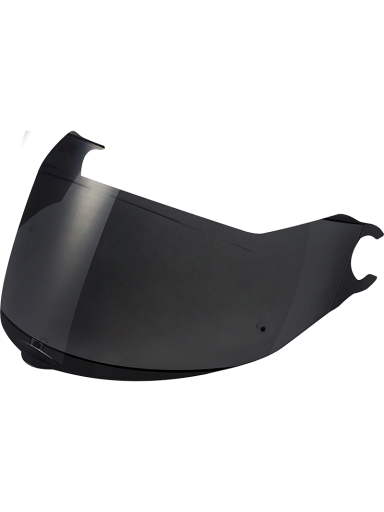 LS2 VISOR FF313 TINTED