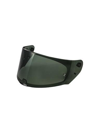 LS2 VISOR FF320/FF353/FF800 LIGHT TINTED FOR DKS180