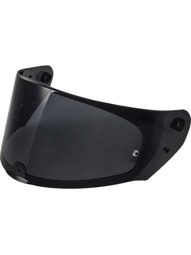 LS2 VISOR FF320/FF353/FF800 TINTED FOR DKS180