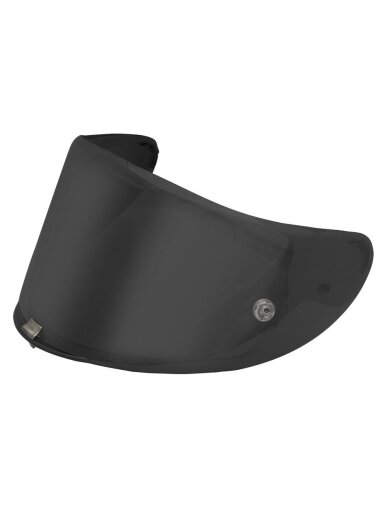 LS2 VISOR FF323 SMOKE