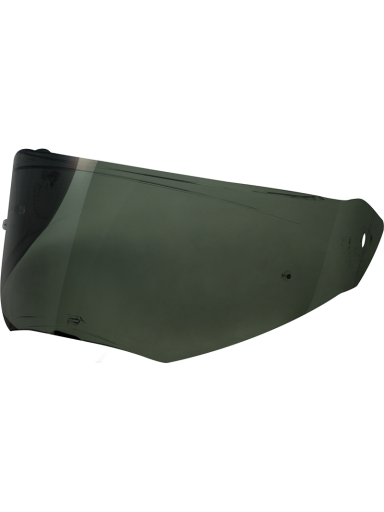 LS2 VISOR FF324 EVO LIGHT TINTED