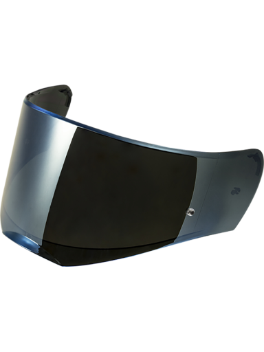 LS2 VISOR FF390 IRIDIUM GOLD 2017