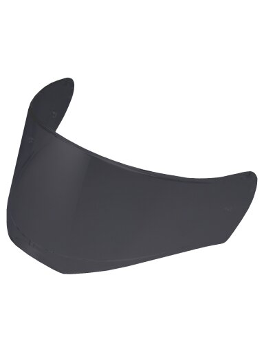 LS2 VISOR FF390 TINTED 2017