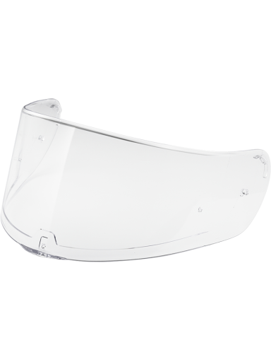 LS2 VISOR FF397 CLEAR 2017