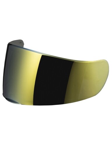 LS2 VISOR FF397 IRIDIUM GOLD 2017