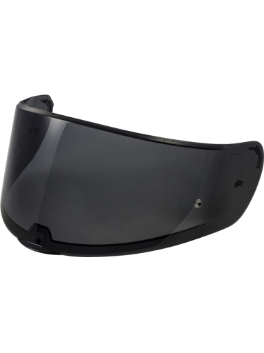 LS2 VISOR FF397 TINTED 2017