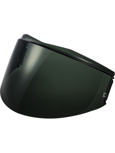 LS2 VISOR FF399 LIGHT TINTED