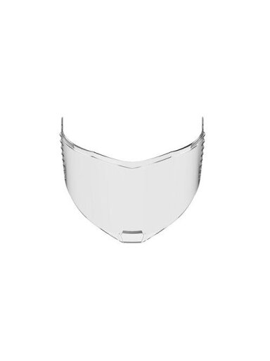 LS2 VISOR FF805 CLEAR