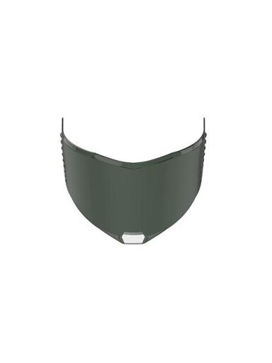 LS2 VISOR FF805 LIGHT TINTED