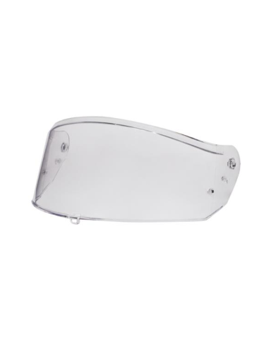 LS2 VISOR FF808 CLEAR
