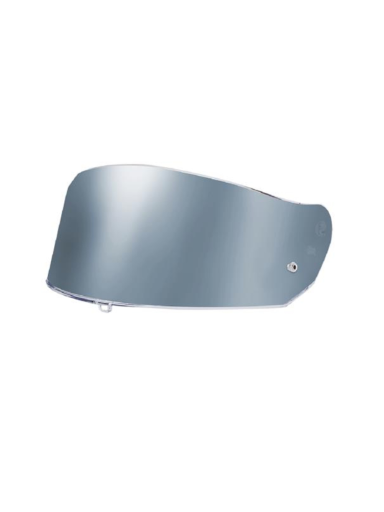 LS2 VISOR FF808 LIGHT TINTED