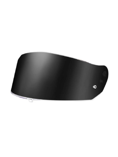 LS2 VISOR FF808 TINTED