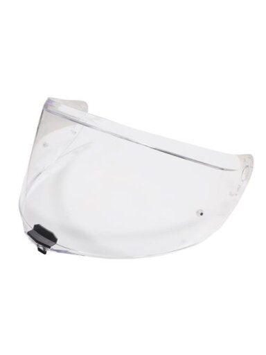 LS2 VISOR FF811 CLEAR