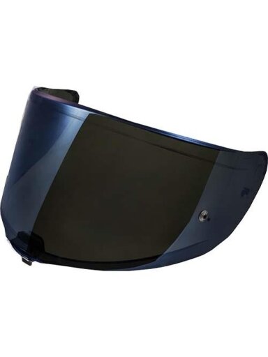 LS2 VISOR FF811 IRIDIUM BLUE