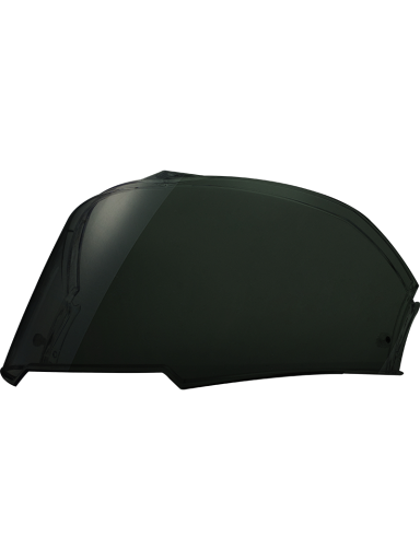 LS2 VISOR FF900 LIGHT TINTED