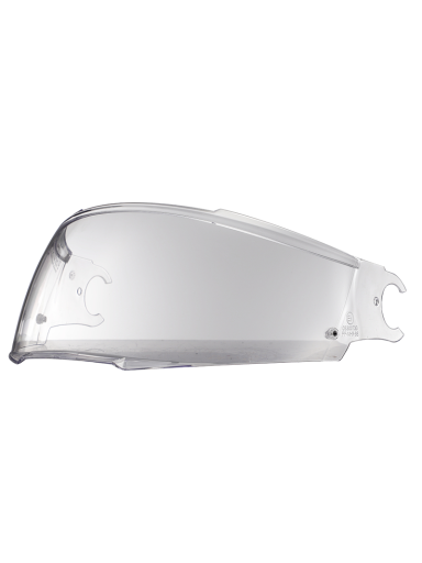 LS2 VISOR FF902 CLEAR