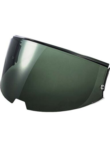 LS2 VISOR FF906 LIGHT TINTED