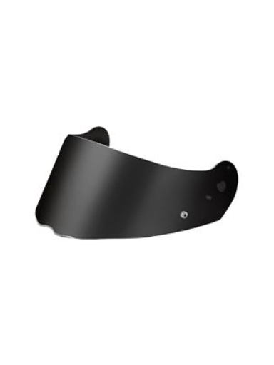LS2 VISOR FF908 TINTED