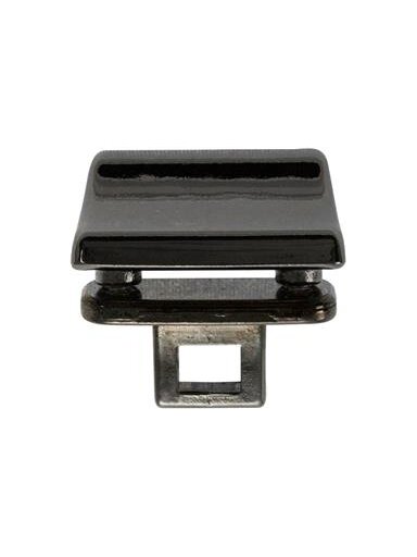 LS2 VISOR LOCK FF323