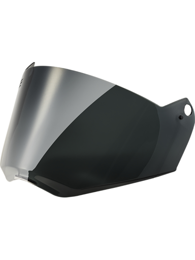 LS2 VISOR MX436 TINTED