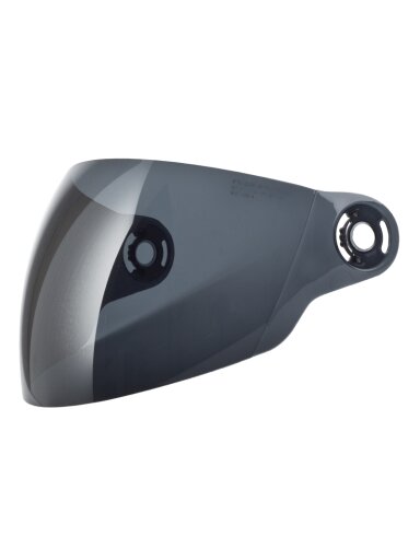 LS2 VISOR OF518 TINTED (MIDWAY)