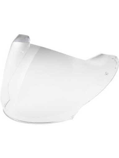 LS2 VISOR OF521 CLEAR