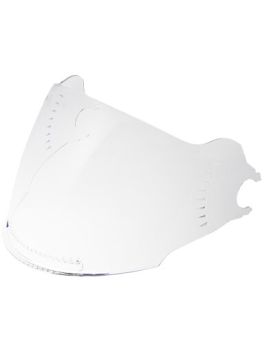 LS2 VISOR OF570 CLEAR