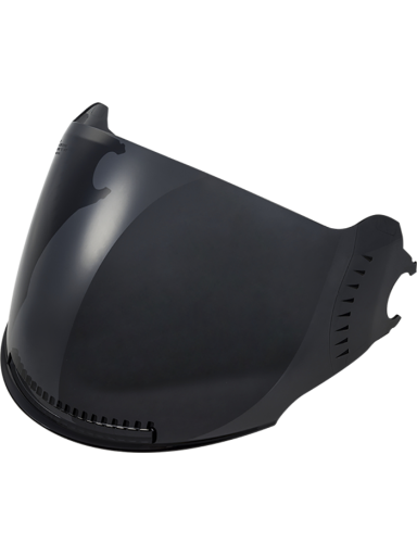 LS2 VISOR OF570 TINTED
