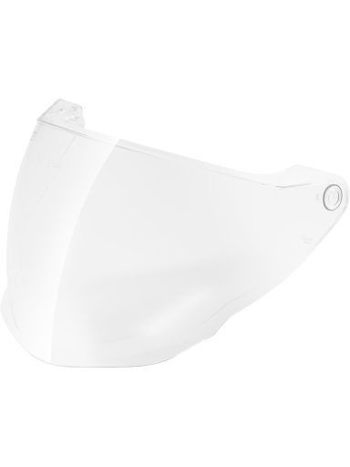 LS2 VISOR OF573 CLEAR