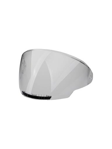 LS2 VISOR OF600 CLEAR