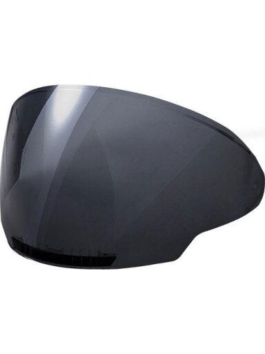 LS2 VISOR OF600 TINTED