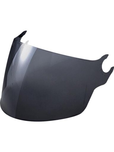 LS2 VISOR OF602 TINTED