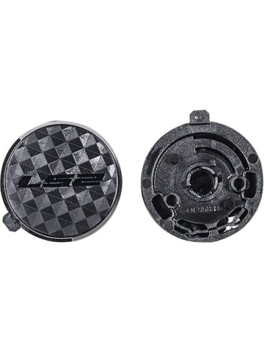 LS2 VISOR RATCHET OF558 BASIC/LUX